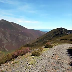 DSCN1116
