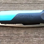 Opinel Outdoor