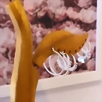 Video Marhaya Guerrer IG Stories 14-12-2020 (6)