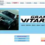 Manual_Taller_interactivo_Suzuki_Grand_Vitara_Type_1_a_Type_4