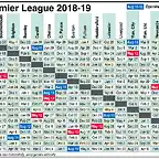 epl-fixture-1531929997826