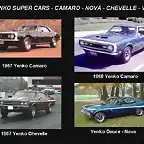 yenko_2