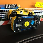 IMG_5684