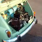 Motor del 600 limpio2