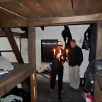 DSCN9582'5