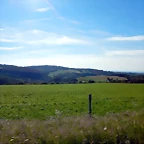 DSCN2400