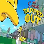 simpsons tapped out hack cheats