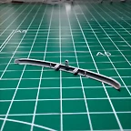 20171003_185058