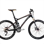 LAPIERRE_X-CONTROL_610_1