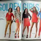 golden-girls