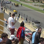 VALENCIA NASCAR 2014 395