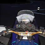 DSCN8333