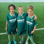 trio25-1