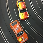 IMG_1856