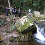 DSCN0514