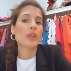 Video Marhaya Guerrer IG Stories 11-3-2021 (7)