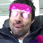 Video Hugo instagram 4-3-2016 (3)