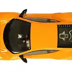 McLaren-top