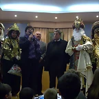 Reyes Magos 05.01.2011 033