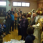 Reyes Magos 05.01.2011 034