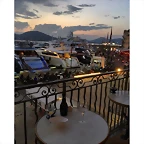 eugenie_zorina_2015-08-29_14-06-00