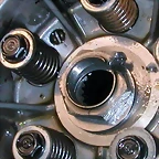 DSCN4162