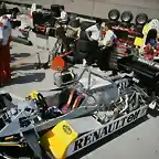 ita-renault-pit