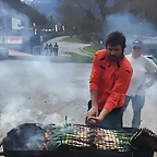 Video tt 3-4-2016 (1)