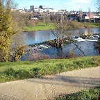 DSCN2052
