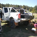 IMGP0015