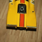 desguace porsche 917 amarillo (3)