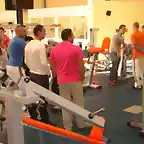 Riotinto tiene gimnasio-Inauguracion-29.09.12-Fot.J.Ch.Q (16)