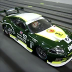 Sca_2012_06_ 038
