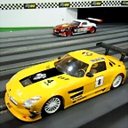 Sca_2012_06_ 054