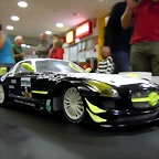 Sca_2012_06_ 028