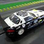 Sca_2012_06_ 027