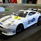 Sca_2012_06_ 044