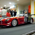 Sca_2012_06_ 056