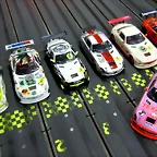 Sca_2012_06_ 023
