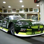 Sca_2012_06_ 039