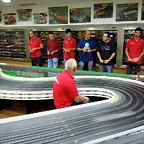 Sca_2012_06_ 059