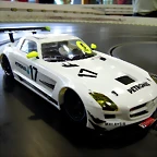 Sca_2012_06_ 018