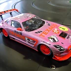 Sca_2012_06_ 030