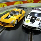 Sca_2012_06_ 058