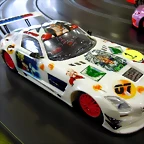 Sca_2012_06_ 029