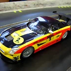 Sca_2012_06_ 042