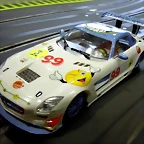 Sca_2012_06_ 021