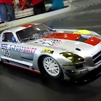 Sca_2012_06_ 033