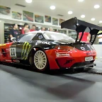 Sca_2012_06_ 055