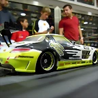 Sca_2012_06_ 035